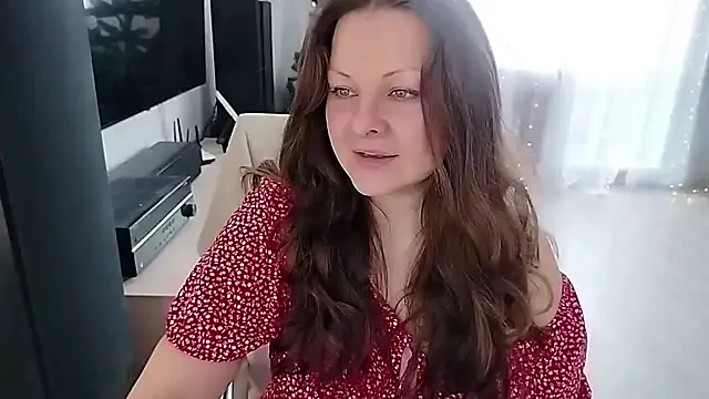 Marla_Singerrr webcam