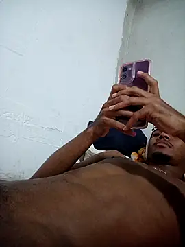 Preview of thallisrodrigooo