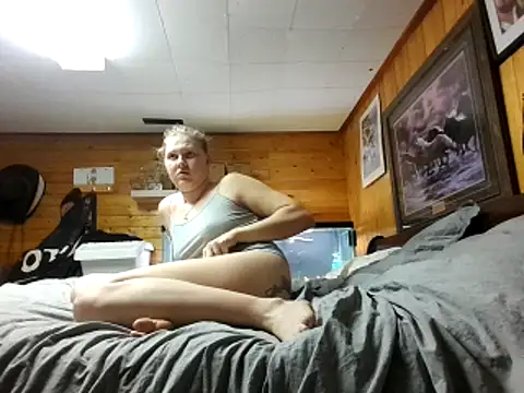 Ryan_and_Aurora webcam