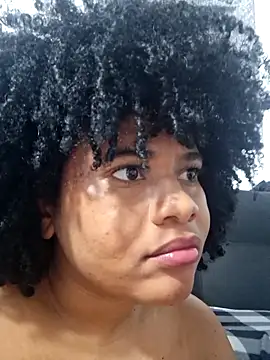 DANIELA_MICHEL webcam