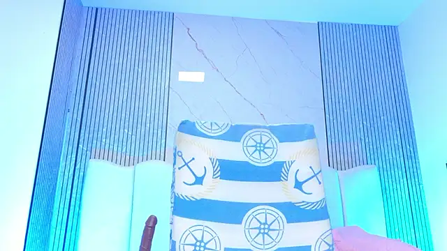 Sofia_martiin webcam