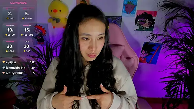 aiko_o0 webcam