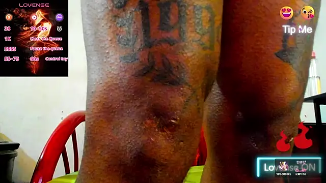 wotton_17 (M young) - Very Creamy Cumshot.:wanker:🥵🔥🔥