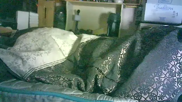 on3youlln3ver_fir3 (M young) - #american #anal #bisexuals #black-hair #cam2cam #cheap-privates #cock-rating #dirty-talk #ebony #ejaculation #emo #femboy #fingering #foot-fetish #gagging #goth #hairy-armpits #handjob #humiliation #massage #masturbation #muscular #mustache #non-binary #orgasm #penis-ring #pov #pump #queer #recordable-privates #recordable-publics #rimming #sexting #shaven #small-audience #trimmed #young