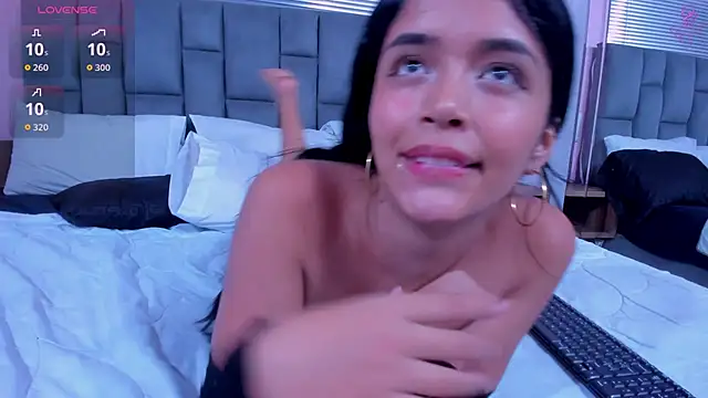 diamond_sweet1 webcam