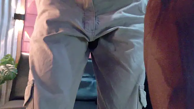 martin_killer webcam