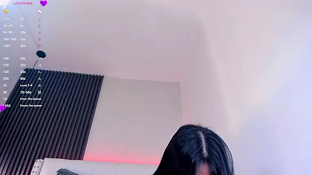 aliscollins_ webcam