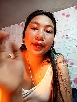 giang0055 webcam