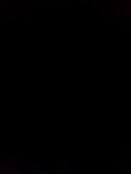 diamon123ESTE webcam