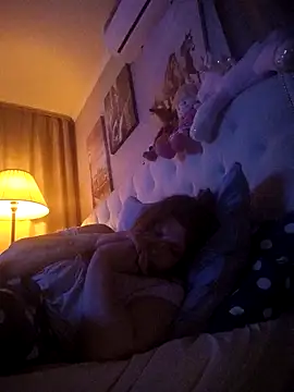 ROXOLANAA_SEXY webcam