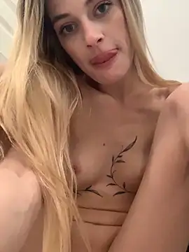 bellalolahot (F young) - #ahegao #anal #anal-blondes #anal-doggy-style #anal-fingering #anal-masturbation #anal-petite #anal-toys #anal-white #anal-young #ass-to-mouth #best #best-young #big-ass #big-ass-anal #big-ass-doggy-style #big-ass-white #big-ass-young #blondes #blondes-blowjob #blondes-young #blowjob #blowjob-ahegao #blowjob-mistresses #cam2cam #cock-rating #deluxe-cam2cam #dildo-or-vibrator #dildo-or-vibrator-anal #dildo-or-vibrator-double-penetration #dildo-or-vibrator-young #doggy-style #double-penetration #erotic-dance #fingering #fingering-white #fingering-young #foot-fetish #french #french-young #glamour #hairy #hairy-blondes #hairy-young #hd #heels #humiliation #interactive-toys #interactive-toys-young #lovense #luxurious-privates #luxurious-privates-best #luxurious-privates-white #luxurious-privates-young #masturbation #mistresses #mobile #mobile-young #orgasm #petite #petite-blondes #petite-white #petite-young #recordable-privates #recordable-privates-young #role-play #role-play-young #shaven #shower #small-tits #small-tits-white #small-tits-young #spanking #squirt #squirt-white #squirt-young #striptease #striptease-white #striptease-young #twerk #twerk-white #twerk-young #white #white-young #young