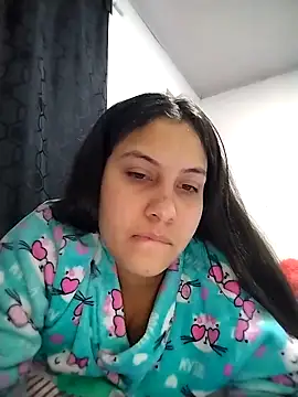 esmeralda_jadees webcam