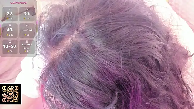 sandra_jackson webcam