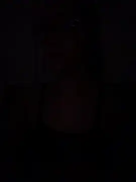 Isabella-Teen webcam