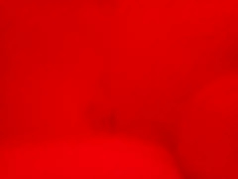 lacrespa24 - Lacrespa24's free webcam