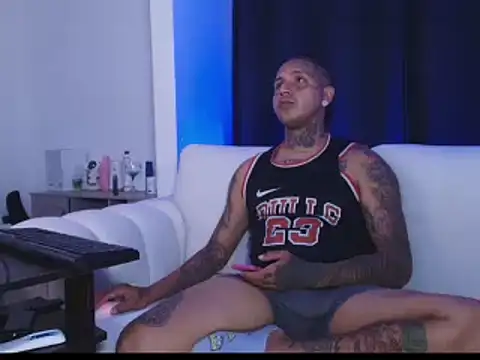 Preview of blackout9703