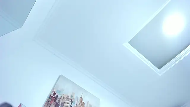 Helenn_monroy1 webcam