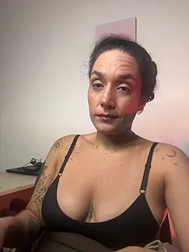 Sophia_House_ webcam