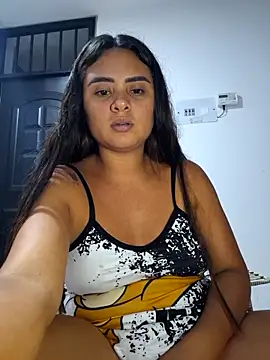 sexy-latin10 - Sexy-latin10's free webcam