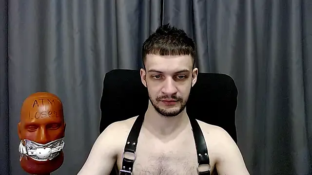 _Damien_thorn_ webcam