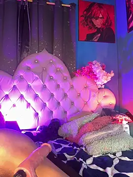 Naugth_channel_ts webcam