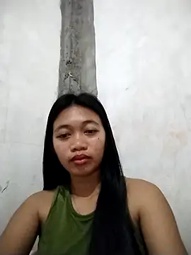 pumpkin_fuck - Pumpkin_fuck's free webcam