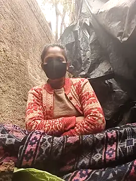 Punam_panjabi webcam