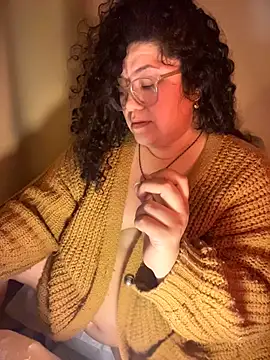 VanesssaMilf_ webcam