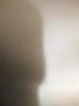 karine0806 - Karine0806's free webcam