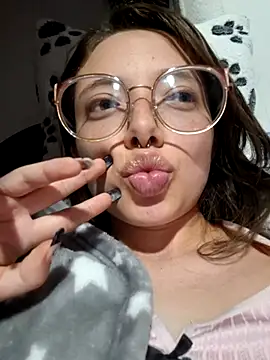 linda-schmidt webcam