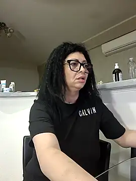 The_Lollipop_Enchantress_ webcam