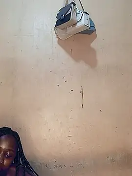 Swit_virgin22 webcam