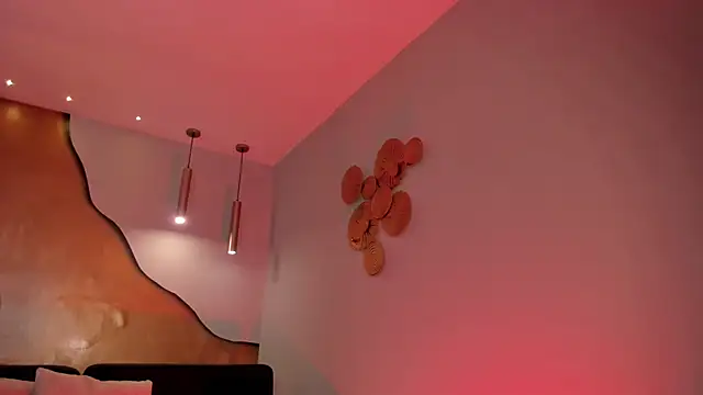 AllisonRogersX webcam