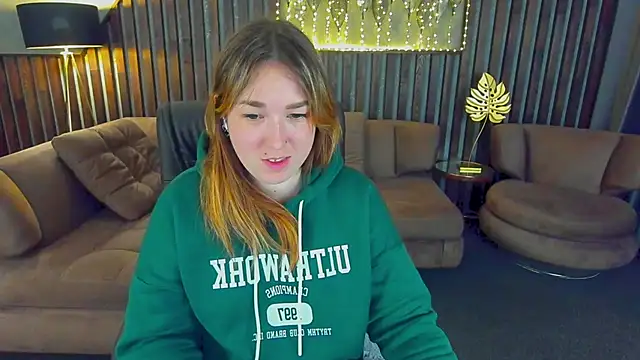 Sofii_darling webcam