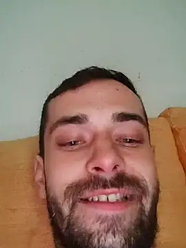 elchicomalo29 (M young) - Que me la chupen