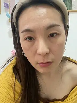 美女you-005在线直播