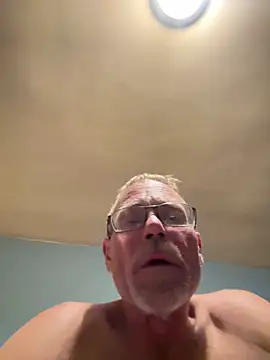 daddybod0588 (M mature) - Pay medical bills