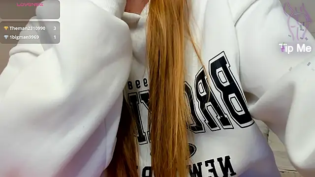 chloesug - ChloeSug's free webcam - UK Sex Cams