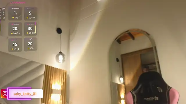 Kat_Saky webcam