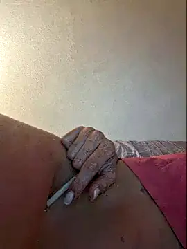 AbidingAuspices webcam