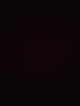 Lucia_princess_xxx webcam