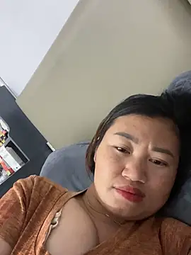 puka2001 - Puka2001's free webcam - UK Sex Cams