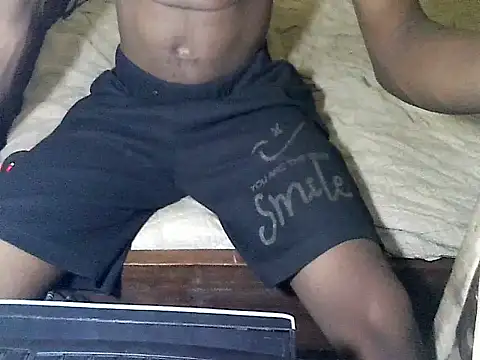 hotmaster_bbc webcam