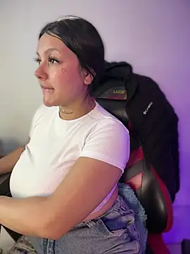 miia__taylor - Miia__Taylor's free webcam - UK Sex Cams