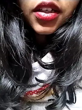 Sexy_Divya__