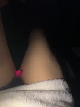 dani_bela - Dani_bela's free webcam - UK Sex Cams