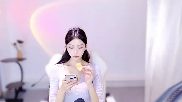 fairy-mumu - Fairy-mumu's free webcam - UK Sex Cams