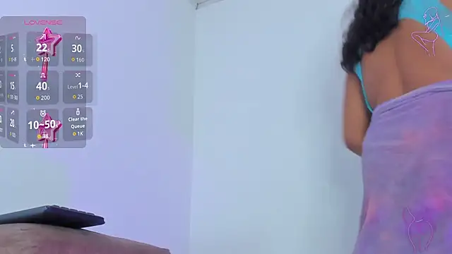 Sexybigdicktsxxx webcam