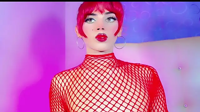 Zamira_love_xx webcam