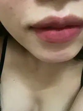 Victoria-Victoria69 webcam